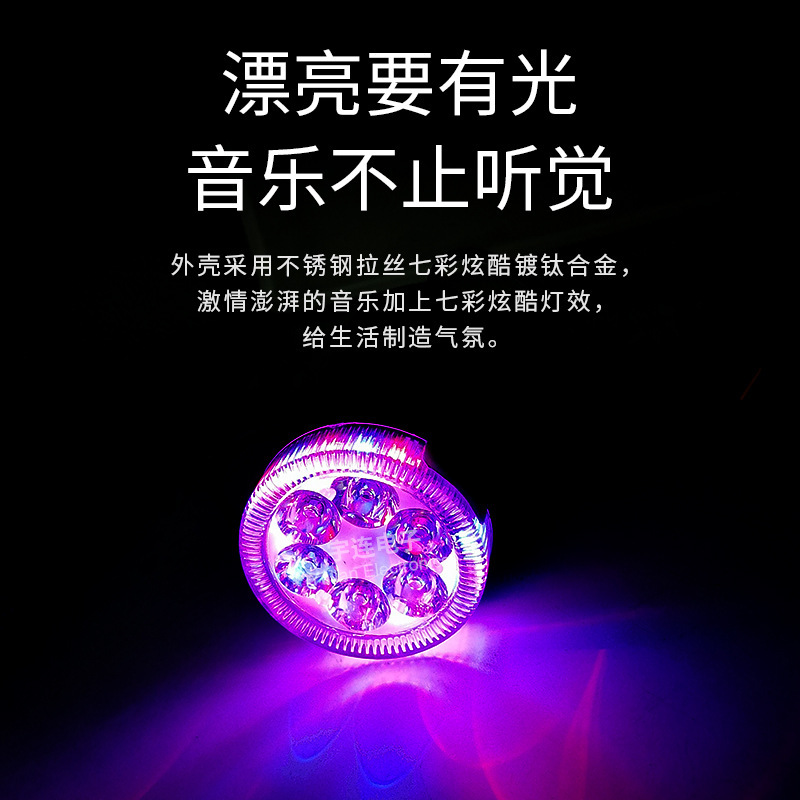标题2.jpg