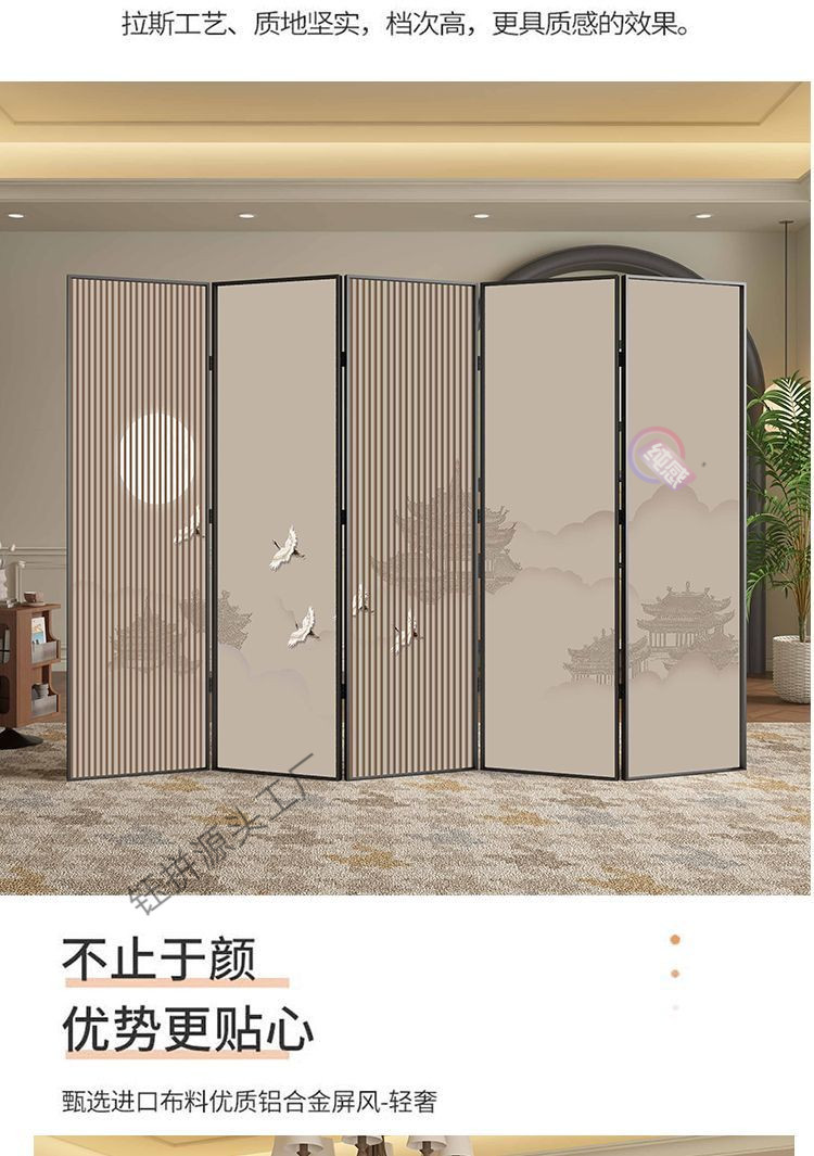 3907846f-6d6e-4394-ab45-a5b95d621655.jpe