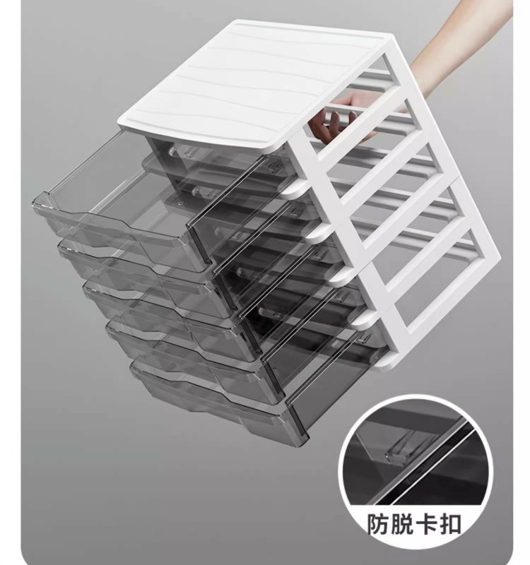 7bd7c8e9-ac1c-4a28-8f6d-46deae93ab66.jpe