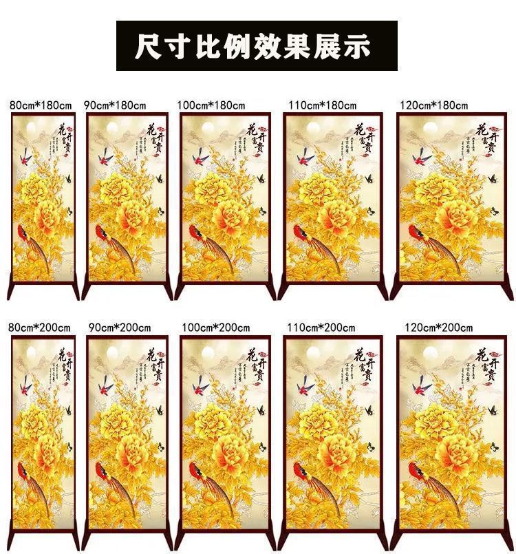 0731edea-ba9b-49fe-ba68-62d62552d1d9.jpe