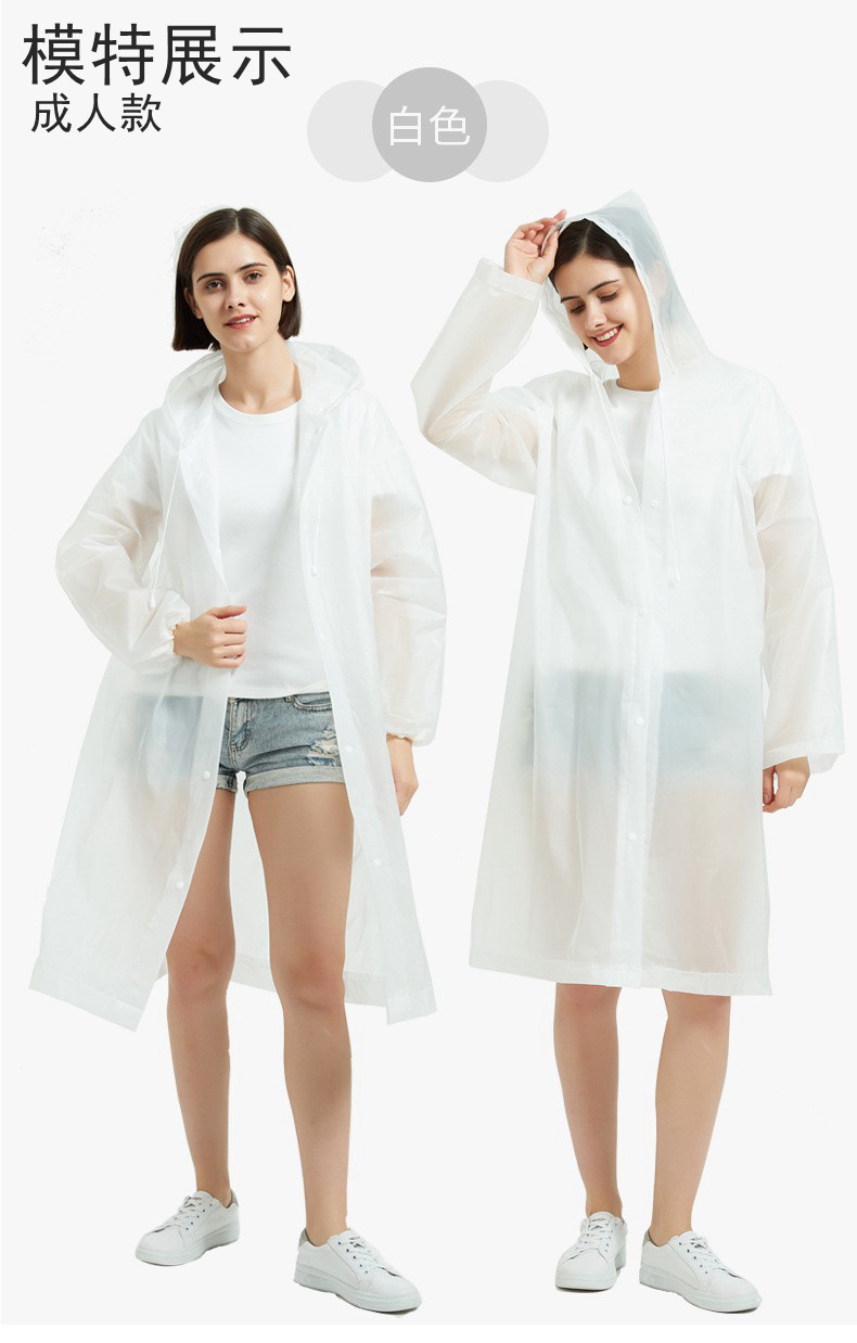 a65b410a-5cfb-48b2-a0f4-ae49fcd6d690.jpe