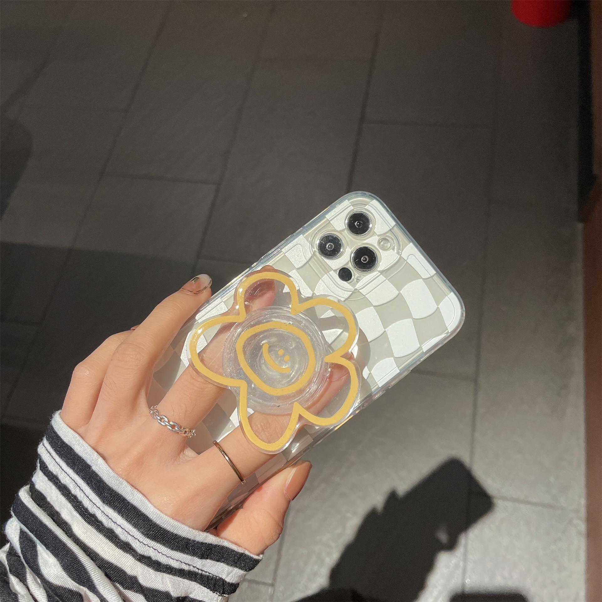 2021_09_04_16_29_IMG_2251