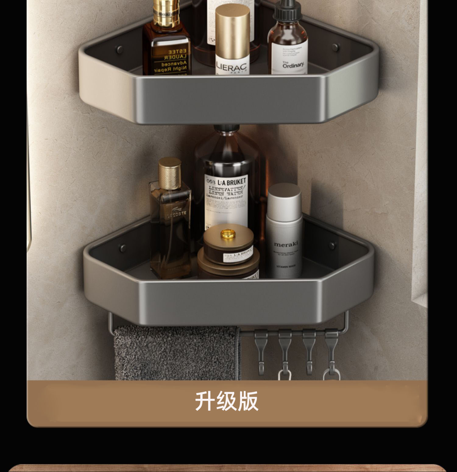 详情-19.jpg