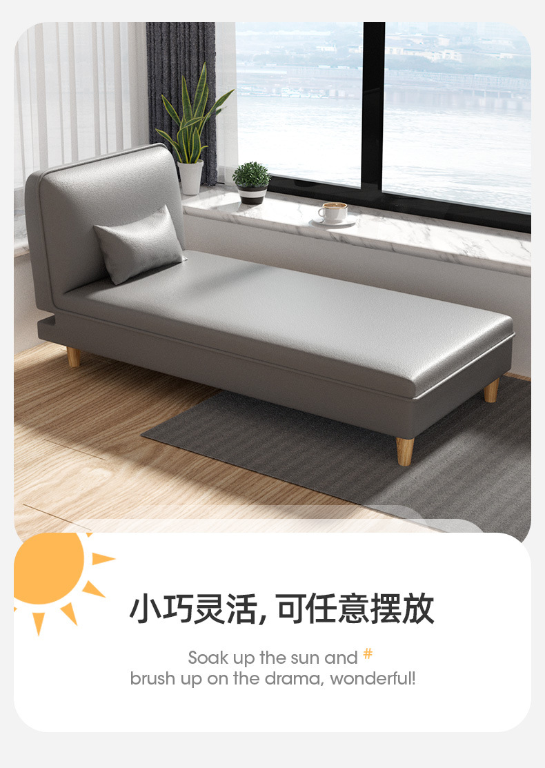 bce7c75f-85d7-436e-b79c-f3ff31be7c35.png