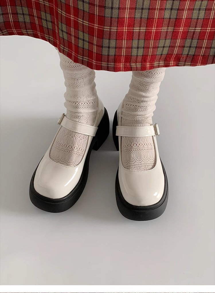 2025022615004926371438w790h1079_750x750.