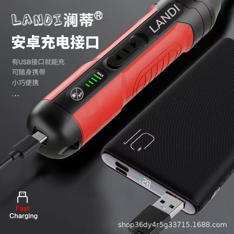 f20386f163c73045f02beedb2980fc