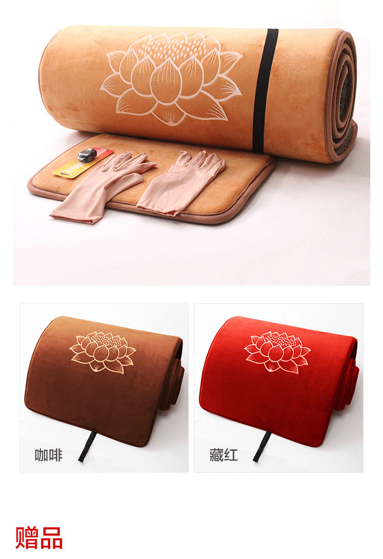 4ca7b6bf-c0b0-495d-89b0-decf9df49182.jpe