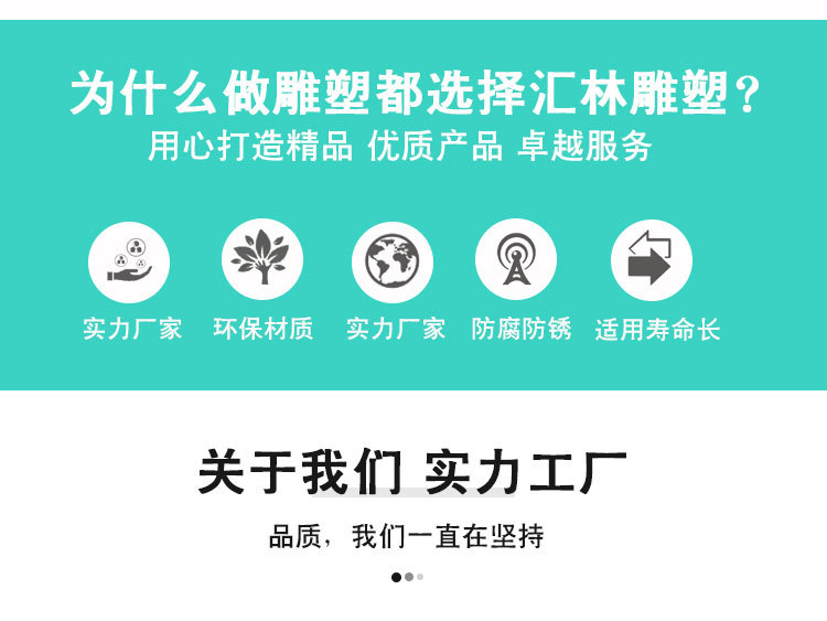 e50bb6ae2e765c7a76b8a9a643cd83