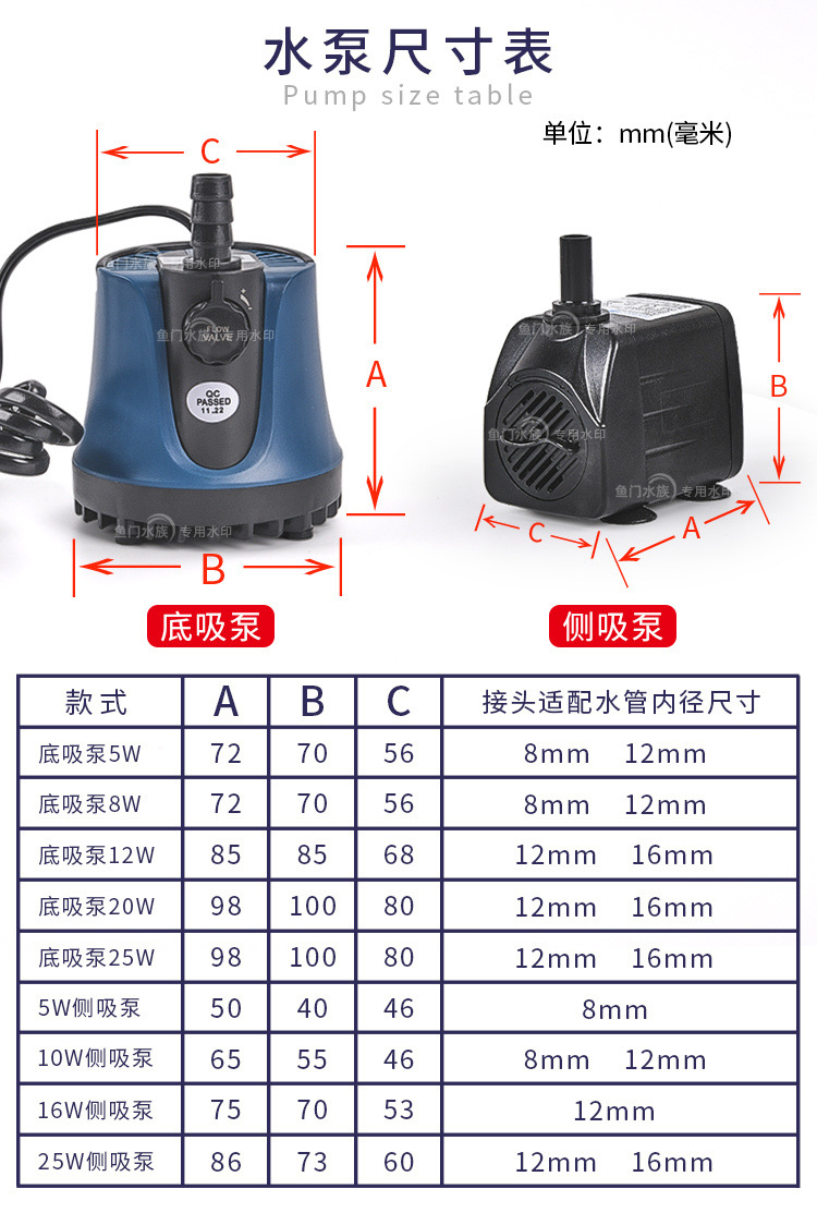 17b24901-38d7-4787-8f6d-36946950e65f.jpe