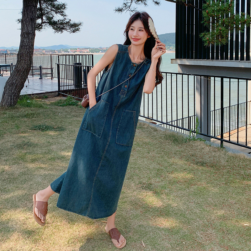 41d18afc-0cd6-487e-83fb-1c2306ae675c.jpe