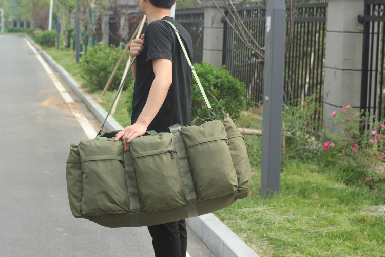 O1CN0120JGo64PaqyaL0j_!!397284