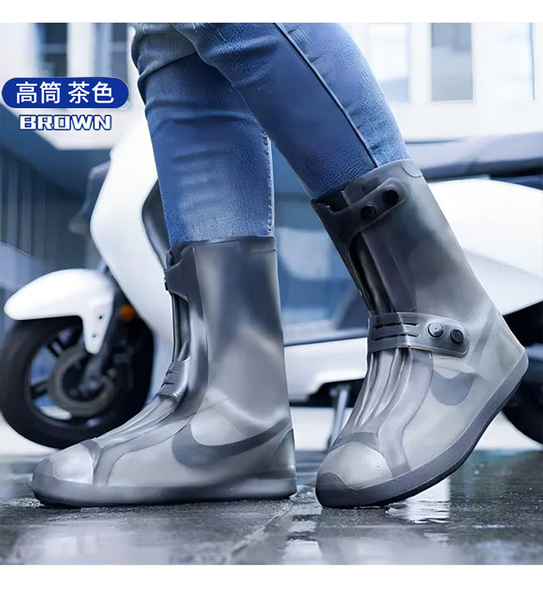 详情20.jpg