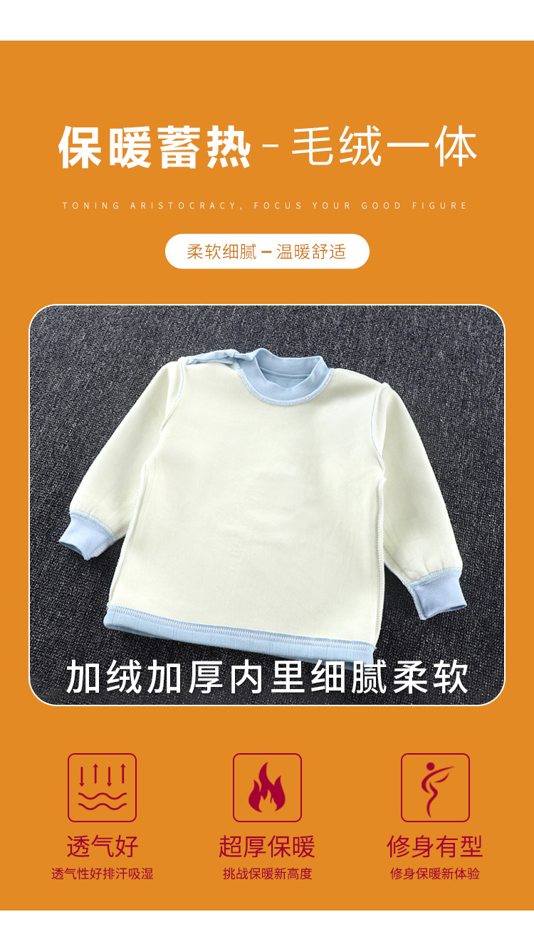 王闯_05.jpg