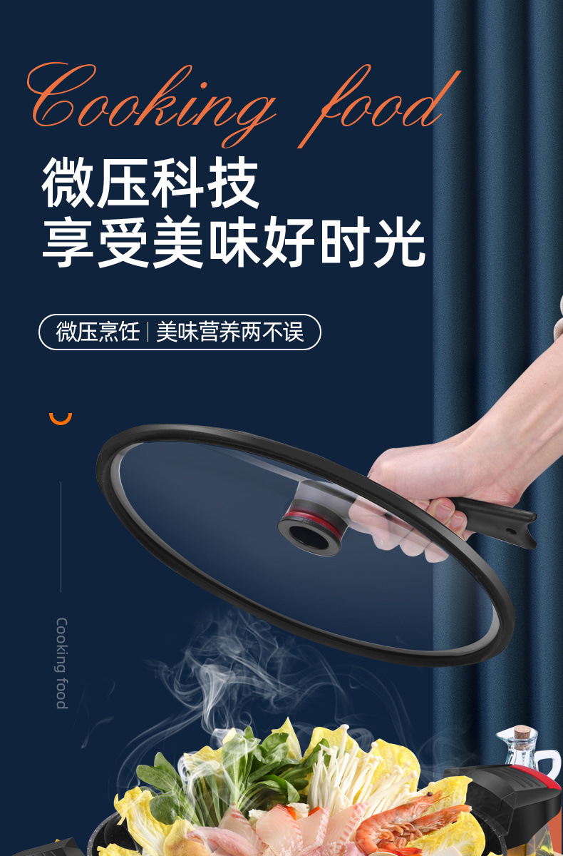 5fa1c0e1-c11f-4bef-8f34-8feeaef2c8ff.jpe