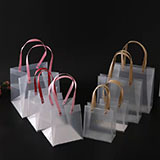 微信图片_20211212133517xiao