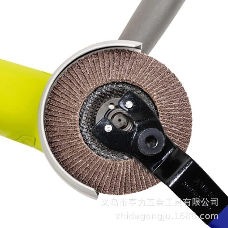 O1CN01RMBPOp1z6AElX1g9U_!!3790