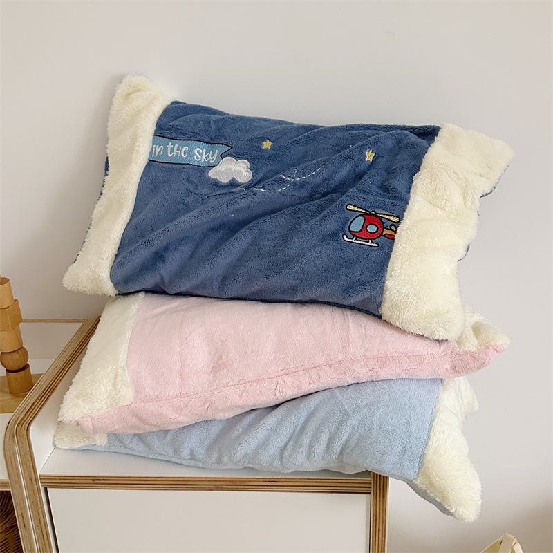 2023-10-08 225134(5).jpg