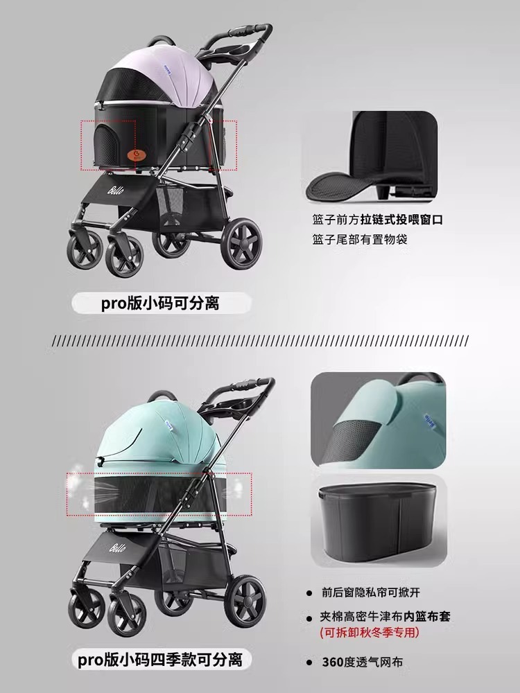 87b32b6e-7163-4ca9-b438-aaa1da8b0084.jpe