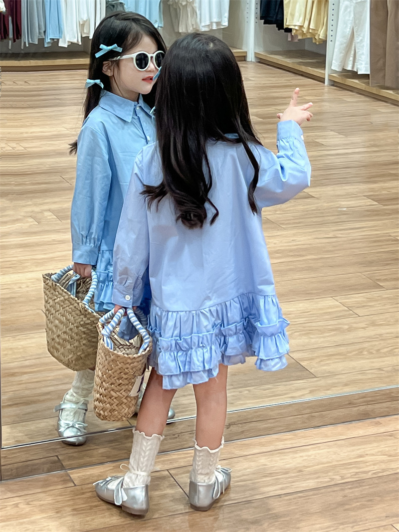 O1CN013Bbadl28KD37HNRg5_!!1035