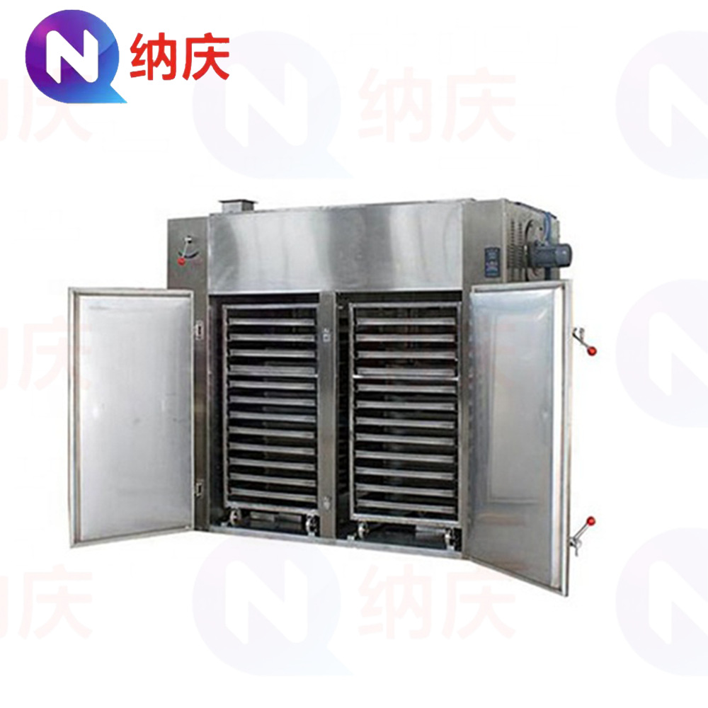 半自动烘箱 (3).png