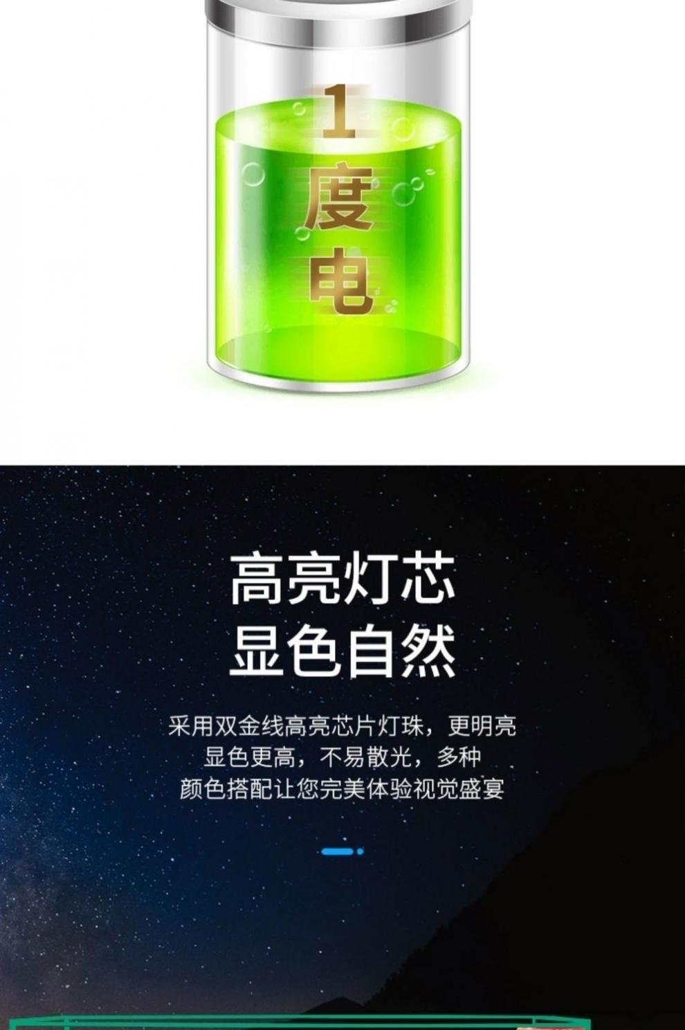 a25da8ab-0331-468c-94ab-ab6ec1c79801.jpe