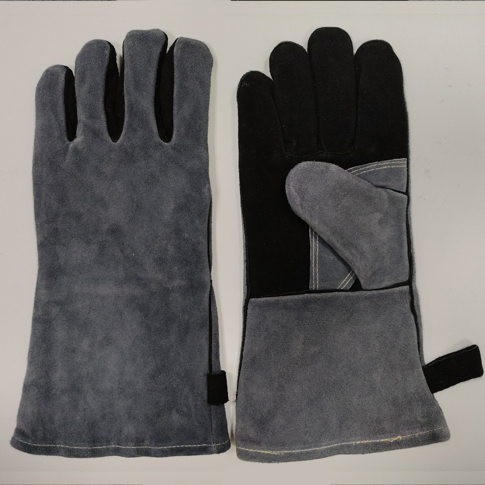 微信图片_2024036