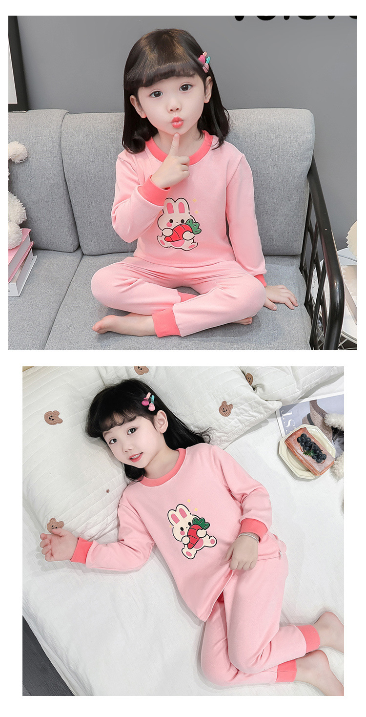 8893b949-9421-46e7-a251-8555702ee1c3.jpe