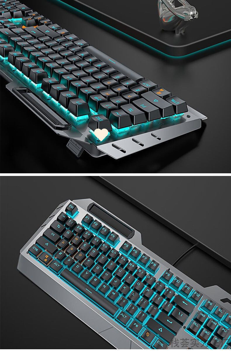 1eaf1bd8-9e99-42aa-b10a-39f92f52ea51.jpe