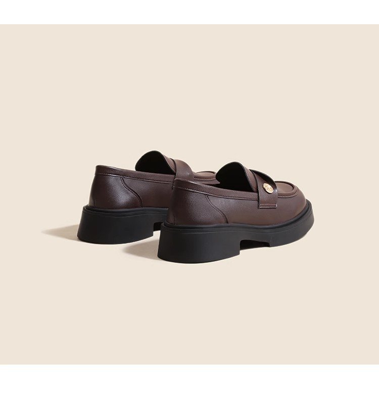 2025022210165401164474w750h814_750x750.j