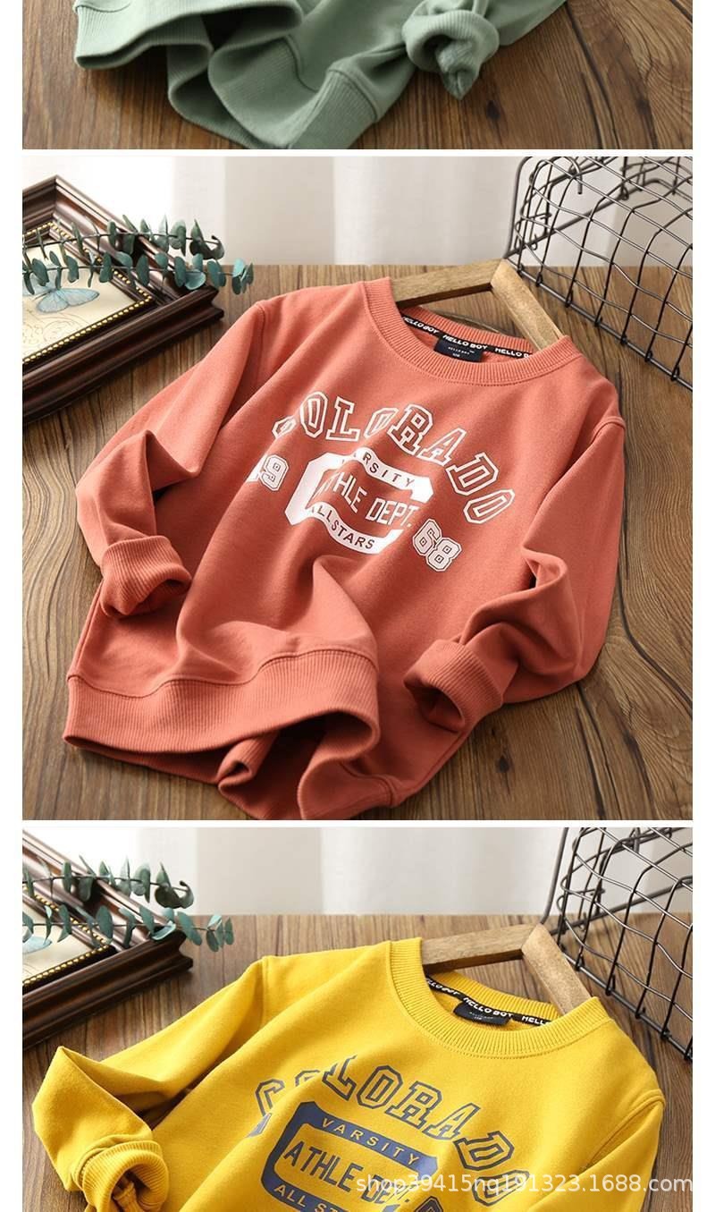 5_0f8e79d8-32a9-4700-9545-3040