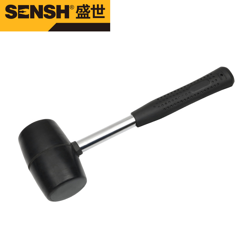 SH11226-228-钢管柄橡胶锤.jpg