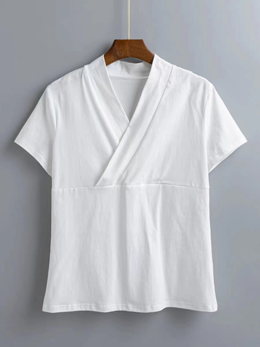 d7564bda-4205-41d3-9377-9b8aacf4cf93.jpe