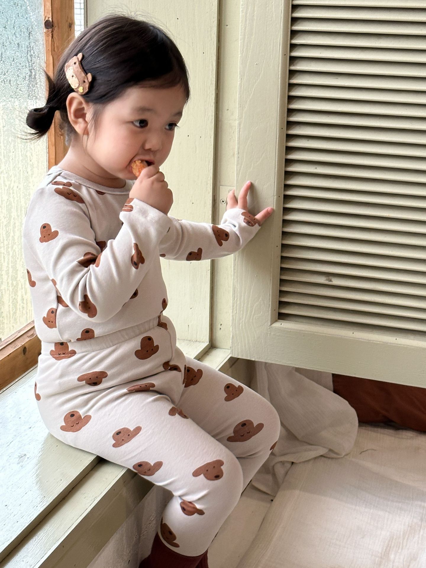 2023-09-13 143357.jpg