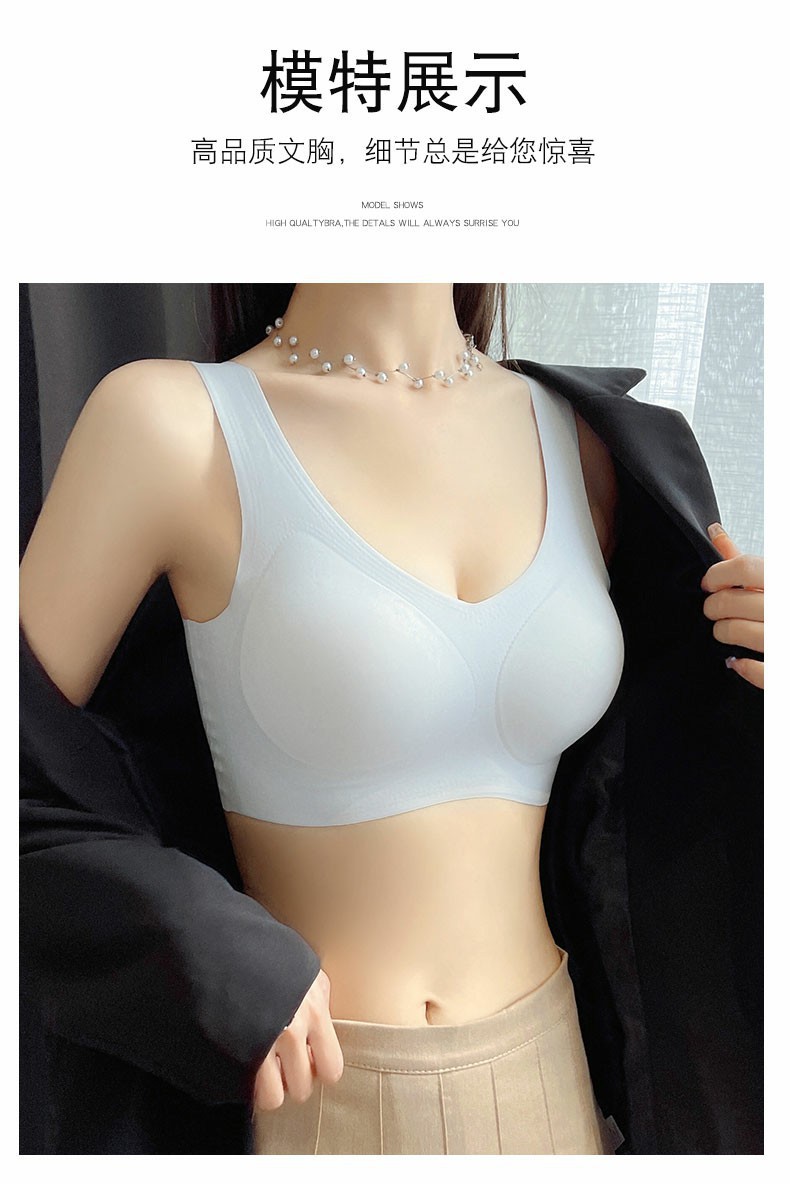详情页_16~1.jpg