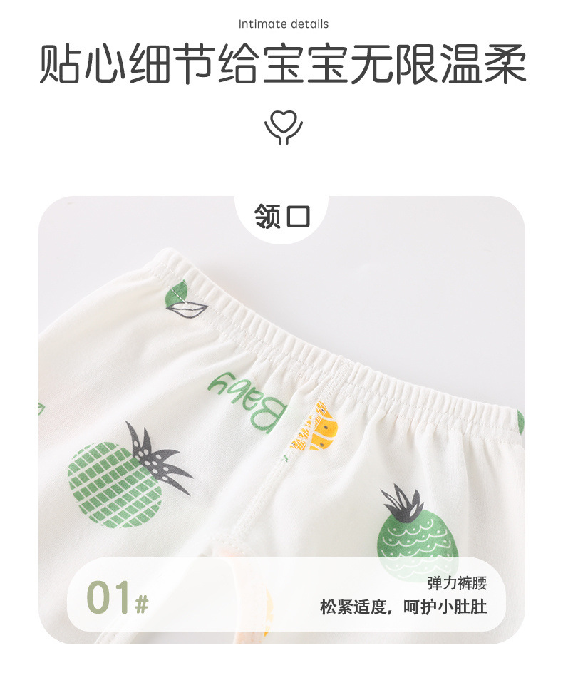 3ab1b58c-bec6-4070-a21f-f97b2ebe5575.jpe