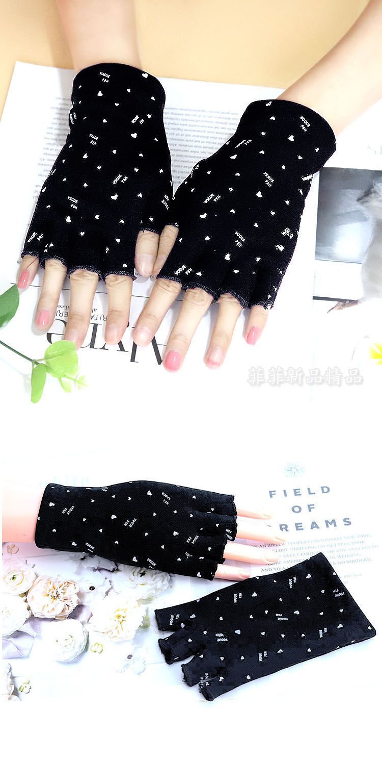 9ca5da6f-93f5-4276-a95e-961b897e6d4c.jpe