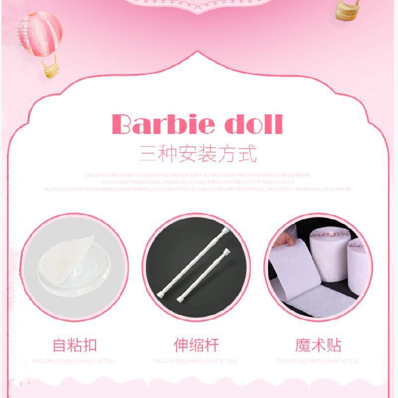 2ef98738-890e-441d-8abb-8970c323c950.jpe