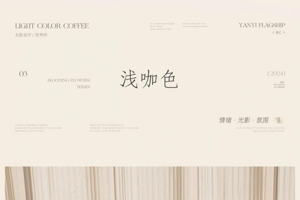 9d90c046-ed7a-4da9-81fe-b8e41600ca9d.jpe