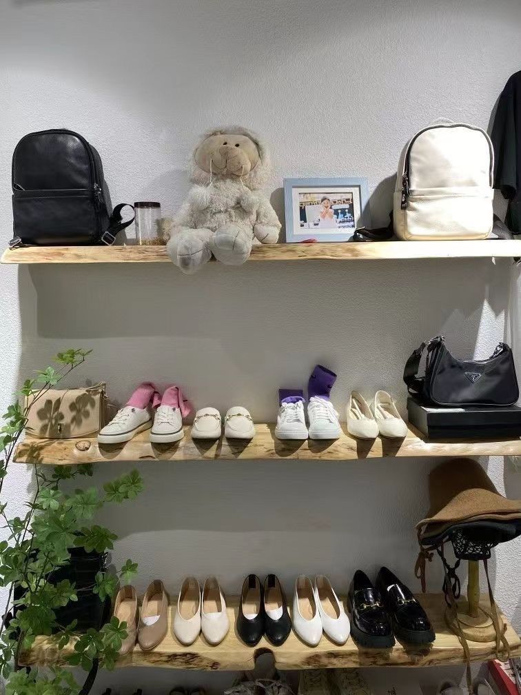 c93325d5-b361-49c5-be51-25b84735a4cb.jpe