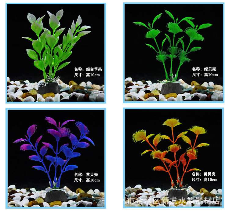 详情-psd_04.jpg