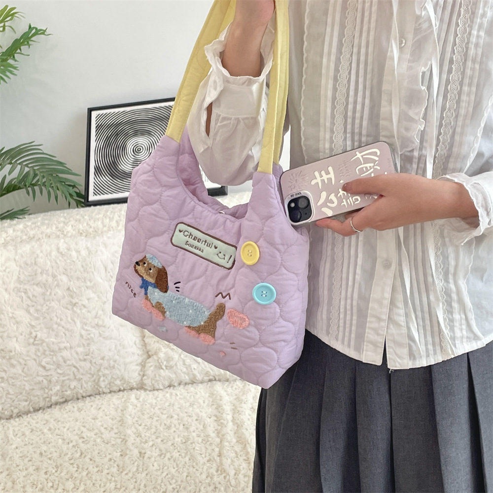 2024-11-22 153938.jpg