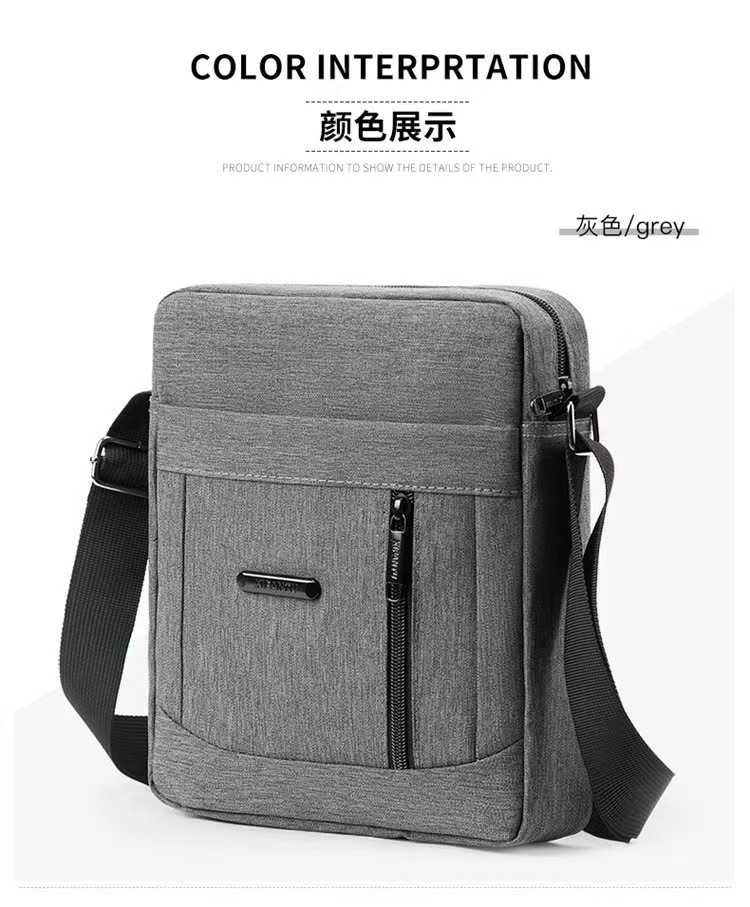 836cc256b7d5e47e6f1e07649f9b8a