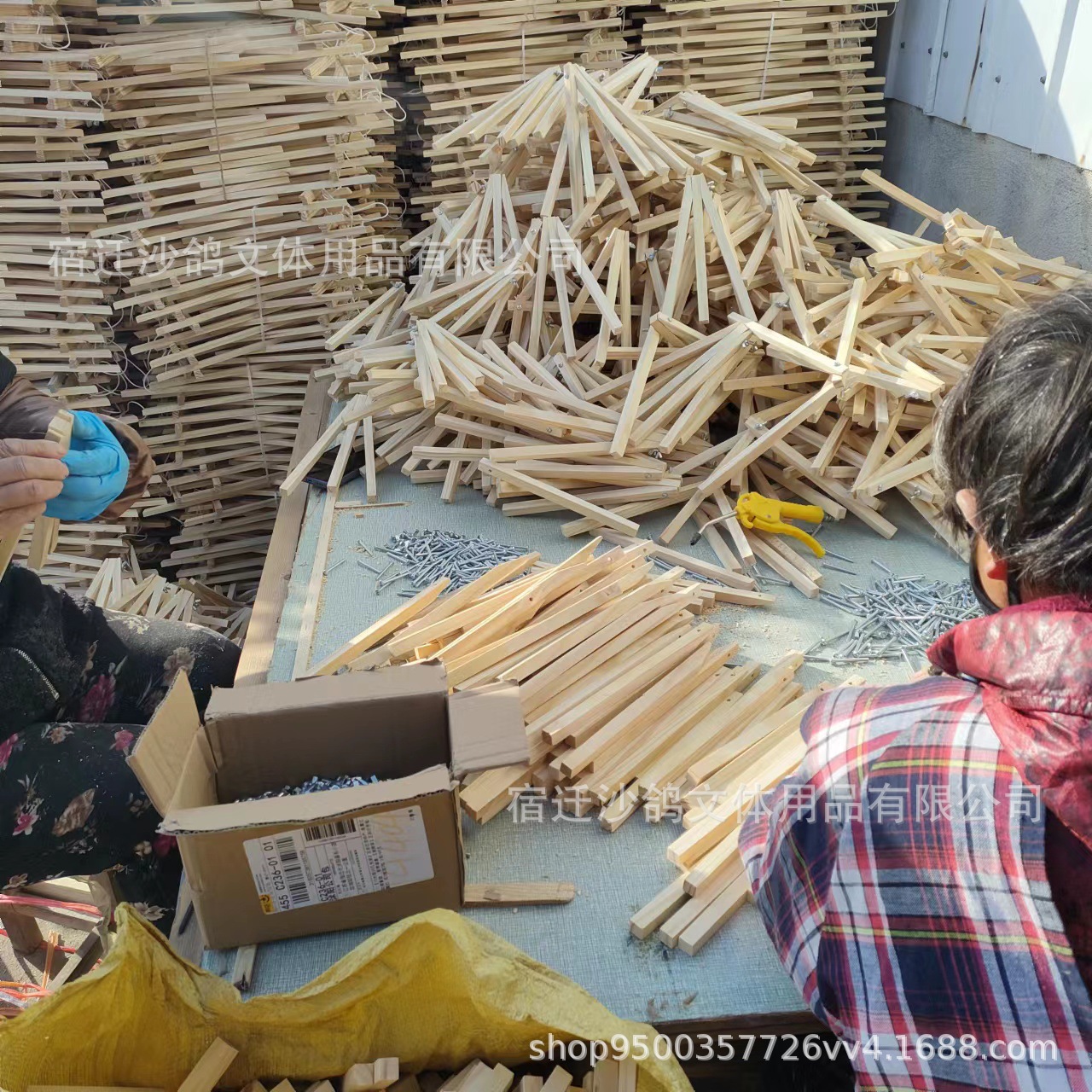 4fbc506002907bf1c326ad6cbaeb80