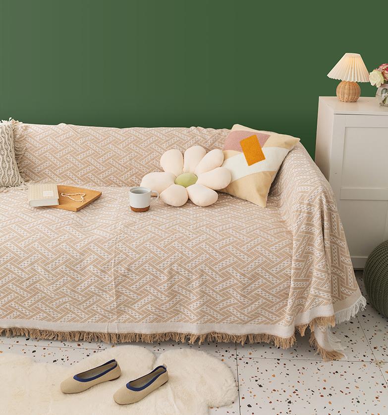 d4c18446f895f002b479664c4a166c