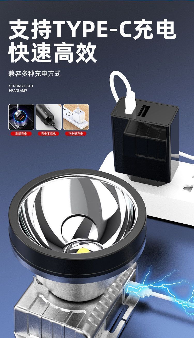 3b2e37e7-cdc2-4ddc-b303-259e42e23997.jpe