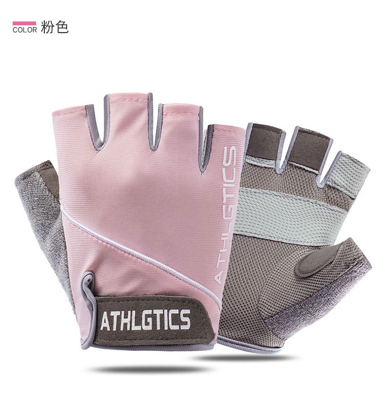 运动手套_19.jpg