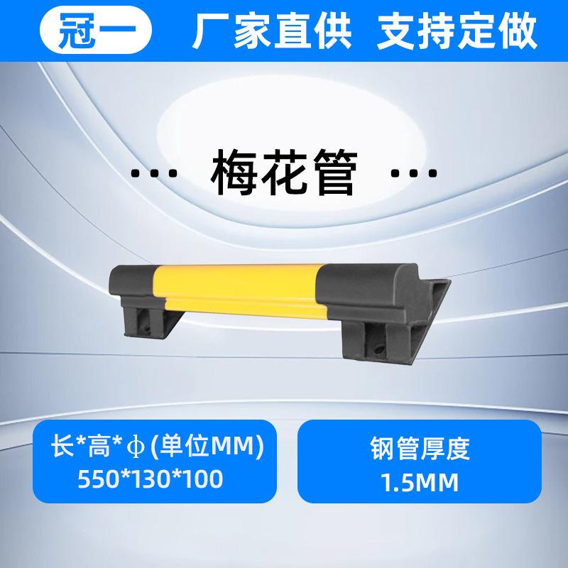 a52bc228841ae4a8805bfe723f9526