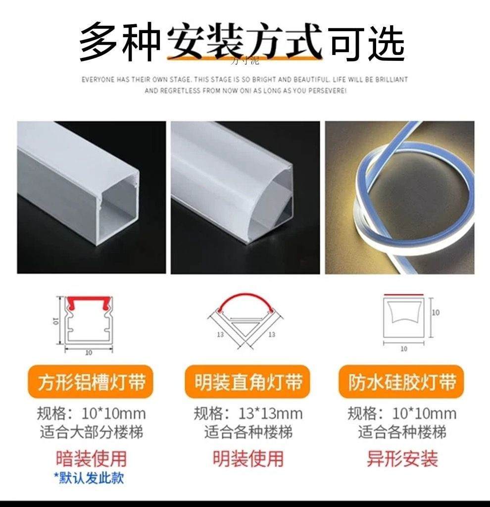 842d548f-c9e9-485a-94a9-fc2e443b9283.jpe