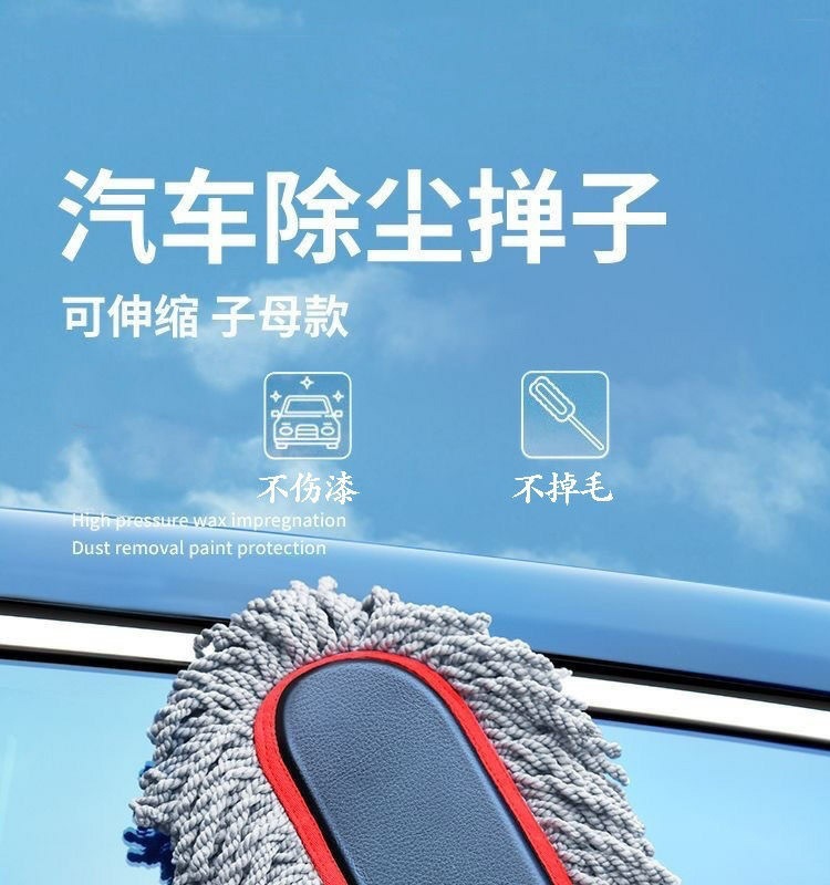 ce8938dd-680f-4929-97dd-77ca6b32c946.jpe