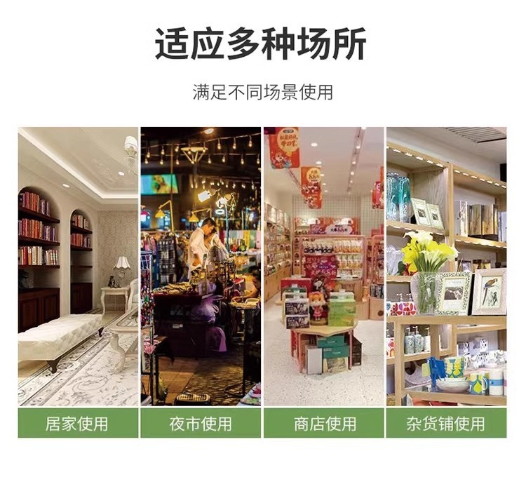 03b13d15-35fa-4c0f-b51d-f326c30c8d30.jpe